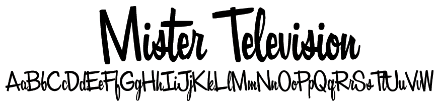 Casino buffet font free downloads